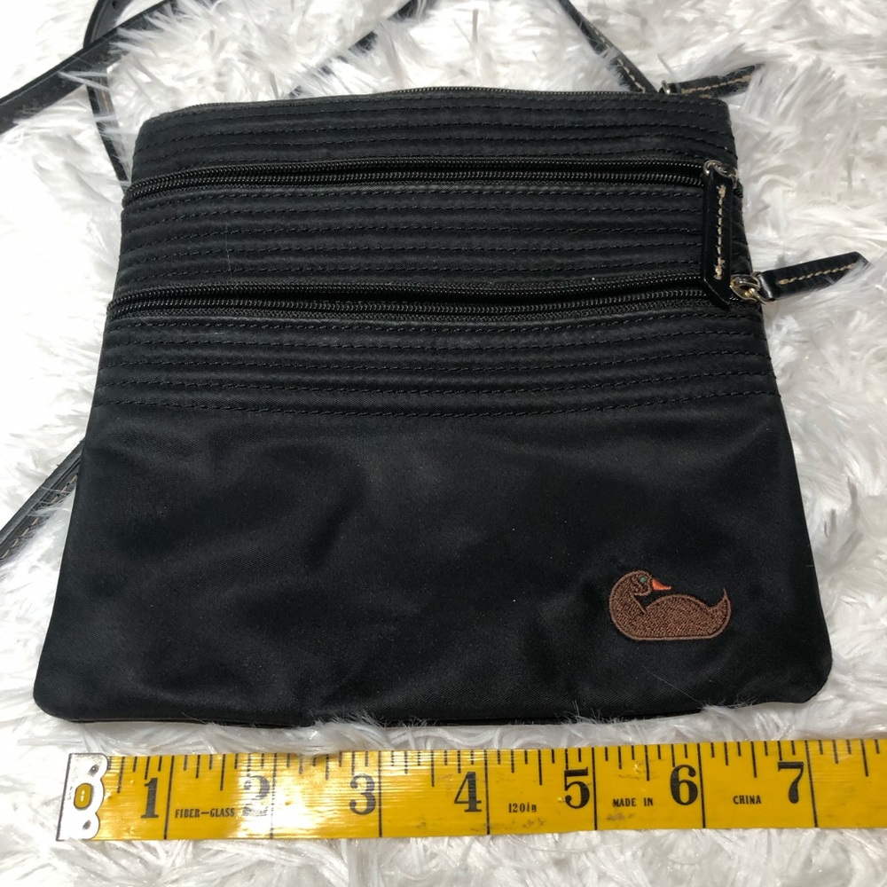 Dooney & Bourke - Picture 6 of 6